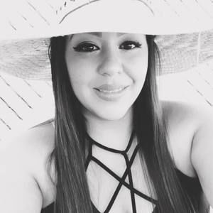 Meet your Posher, Dulce